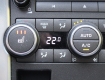 Land Rover Range Rover Evoque 2,2 SD4
