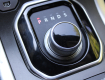 Land Rover Range Rover Evoque 2,2 SD4