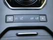 Land Rover Range Rover Evoque 2,2 SD4