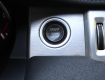 Land Rover Range Rover Evoque 2,2 SD4