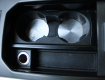 Land Rover Range Rover Evoque 2,2 SD4