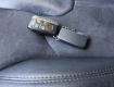 Land Rover Range Rover Evoque 2,2 SD4