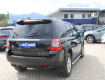 Land Rover Freelander II 2,2 TD4 4x4
