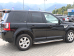 Land Rover Freelander II 2,2 TD4 4x4