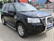 Land Rover Freelander II 2,2 TD4 4x4