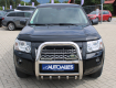Land Rover Freelander II 2,2 TD4 4x4