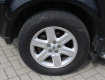 Land Rover Freelander II 2,2 TD4 4x4