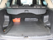 Land Rover Freelander II 2,2 TD4 4x4