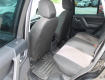 Land Rover Freelander II 2,2 TD4 4x4