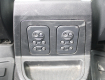 Land Rover Freelander II 2,2 TD4 4x4