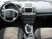 Land Rover Freelander II 2,2 TD4 4x4