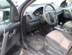 Land Rover Freelander II 2,2 TD4 4x4