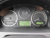 Land Rover Freelander II 2,2 TD4 4x4