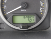 Land Rover Freelander II 2,2 TD4 4x4