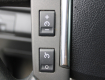Land Rover Freelander II 2,2 TD4 4x4