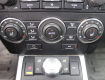 Land Rover Freelander II 2,2 TD4 4x4