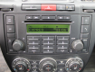 Land Rover Freelander II 2,2 TD4 4x4