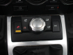 Land Rover Freelander II 2,2 TD4 4x4